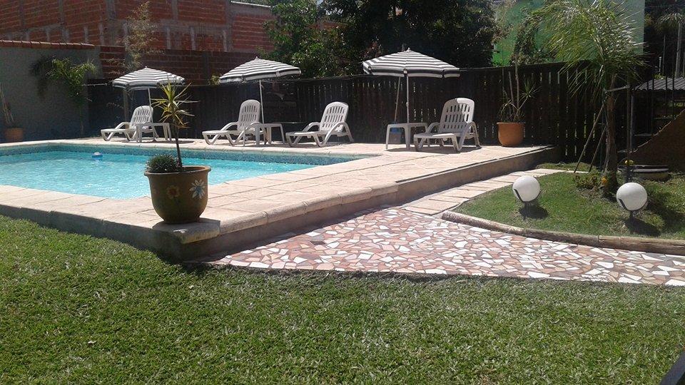 Cristobal De 3*