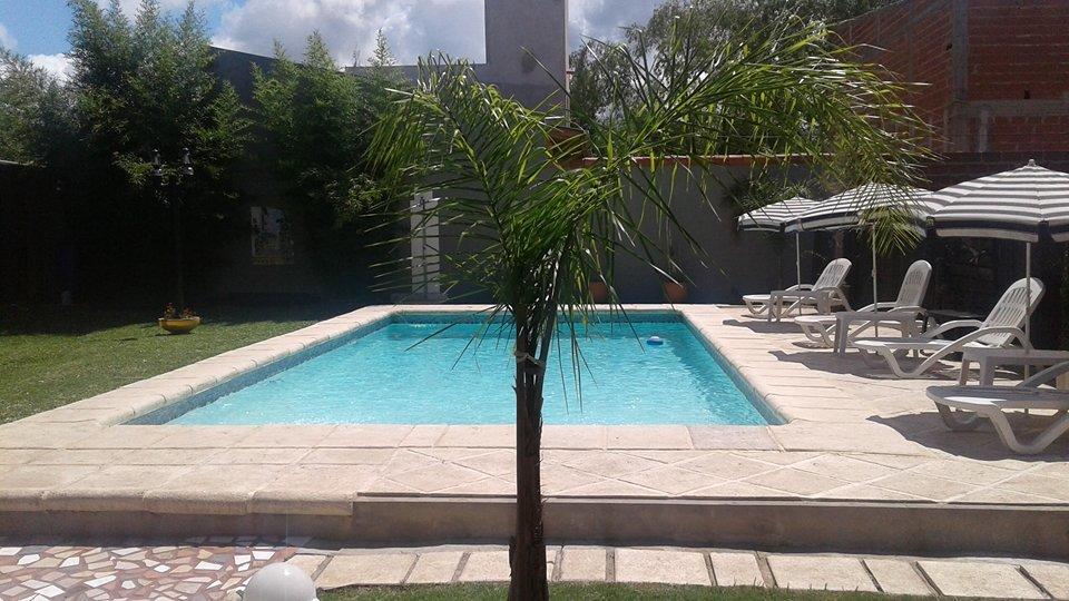 Cristobal De Hotel 3*