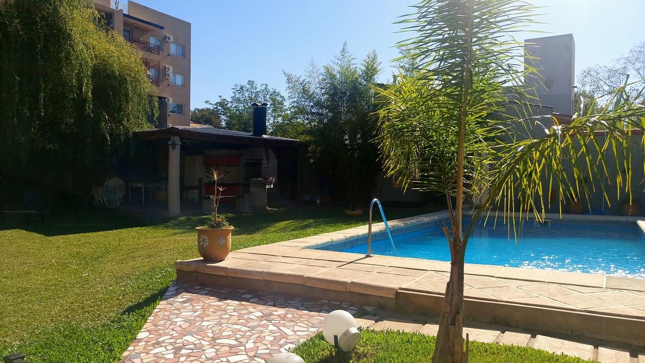 Cristobal De Hotel 3*